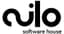 Ailo client logo