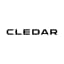 Cledar client logo