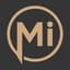 Miohome client logo