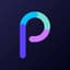 Plenti client logo
