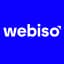 Webiso client logo